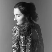 Zsofi Borsi's photo
