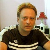 Foto de Arun Berry
