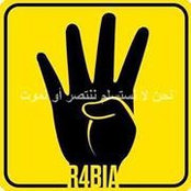عصام ال عبدالسلام's photo