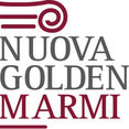 Foto di profilo di Nuova Golden Marmi srl