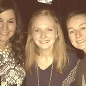 Allie Shuman's photo