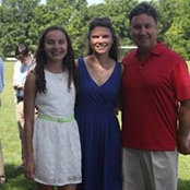 Catherine Barrios's photo