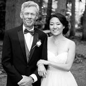 Emily Greenly's photo