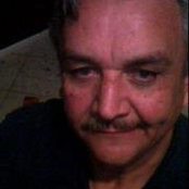 Salvador Arceo Cids billede
