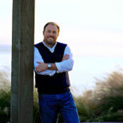 Foto von Trevor Hayes