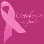 Diane Casassa's photo