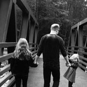 Jen Berry Thayer's photo