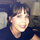 karen_younce
