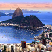 Fernanda Cançado's photo