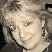 Kimberly Moore Poor's photo