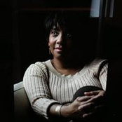 Nina McEaddys foto