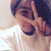 Vicky Chung's photo