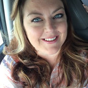 Taymn Everhart's photo