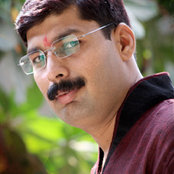 PRADIP DESHMUKHs foto
