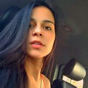 Maria Del Mar Duque's photo