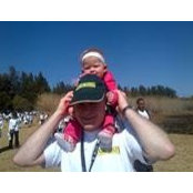 Charles Szente's photo