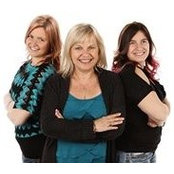 Doris Bergeron's photo