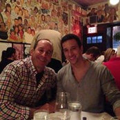 Andrew Zelin's photo