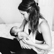 Alaina Gervais's photo