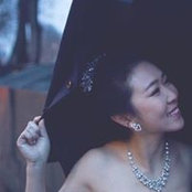 Foto von Serena Jian