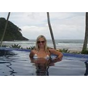 Kelly Schwarz's photo