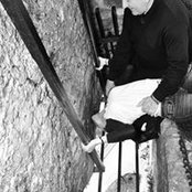 Christine Garvey's photo