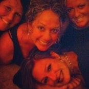 cristamerrell's photo