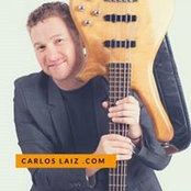Carlos Laiz's photo