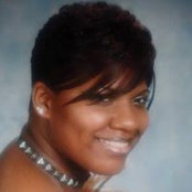 Nicole Clay-Feaster's photo