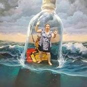 Adele Mills's photo
