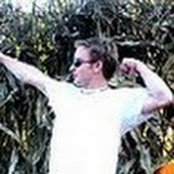 Nathan Carons foto
