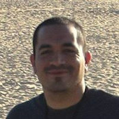Luis Melgratti's photo