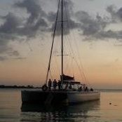 Foto von Tracy Girardi