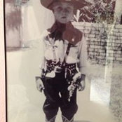 William Dunable's photo