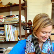 Foto von Brandi Denison