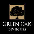 Green Oak Developers & Builders ltd's profile photo