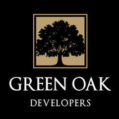Green Oak Developers & Builders ltd