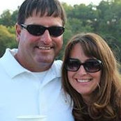 Noel Woolard's photo