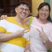 Ritz Barrieses's photo
