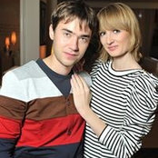 Stanislav Boyko's photo