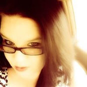 Myss Miranda's photo