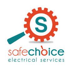 Safechoice Electrical