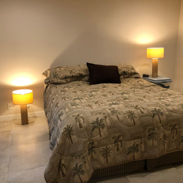 Color Infusion - Palm Desert