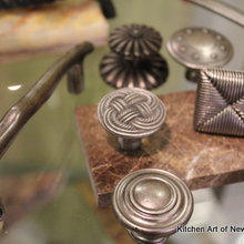 bedroom knobs