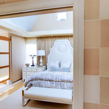 Artist Abode