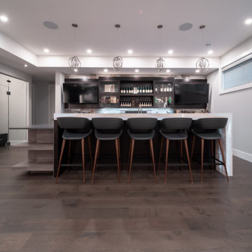 29 Windermere Dr. SW