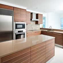 Naples Kitchen