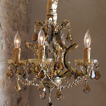 Design