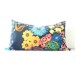 Boho Bedroom - Products