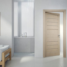 indoor doors
